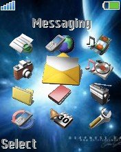 Friend - скриншот 2