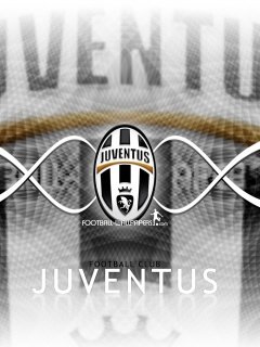 Juventus -  1