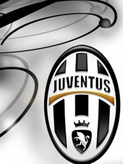 Juventus -  2