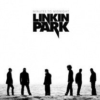 Linkin Park -  2