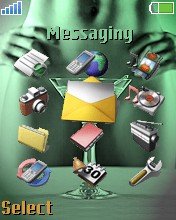 Eye catcher - скриншот 2