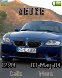 Bmw Z4 -  1