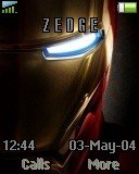 Iron Man -  1