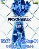 Prison Break -  1