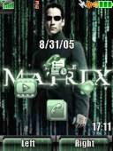 New_Matrix -  1