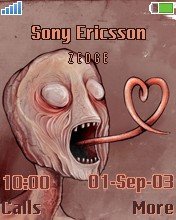 Zombie Cannonball - �������� 1