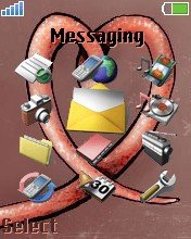 Zombie Cannonball - скриншот 2