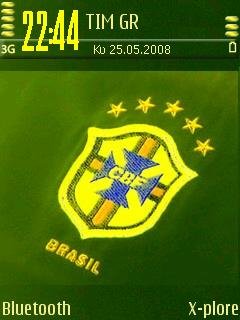 brazilig -  1