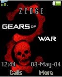 Gear Of War -  1