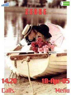 Love - �������� 1