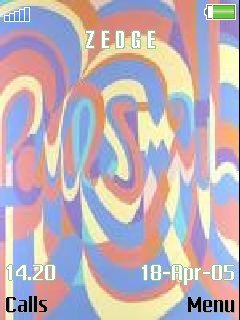 Paul Smith - �������� 1