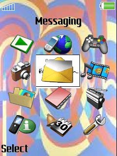 Paul Smith - скриншот 2