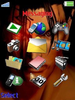 Tekken - скриншот 2