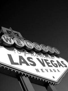 Las Vegas -  2