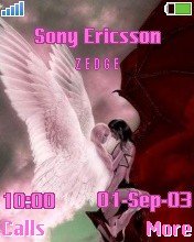 Andel A Drak - �������� 1