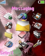 Andel A Drak - �������� 2