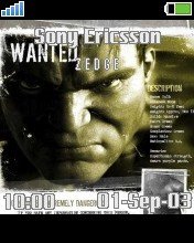 Hulk - �������� 1