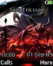 Kyubi - �������� 1