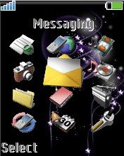 Make U Smile - скриншот 2