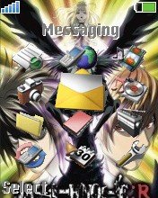 Ryuk - �������� 2