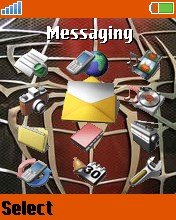 Spiderman3 - скриншот 2