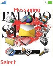 Too Sexy - �������� 2