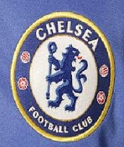 Chelsea Fc -  2