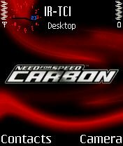 Nfs-carbon -  1