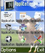 The Big Nose Arwen -  2