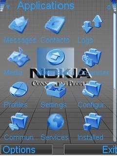 Nokia-animated -  2