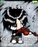 Music Emo -  1