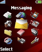 Abstract Heart - скриншот 2