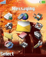 Animated Love - �������� 2