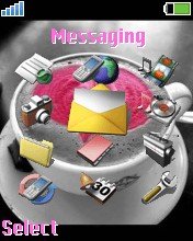 Cupoflove - скриншот 2