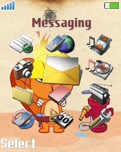 Happy Tree Friends - �������� 2