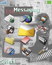 Music Soul - �������� 2