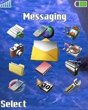 Pink Flower - �������� 2