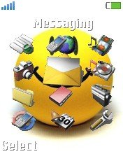 Sad Smile - �������� 2