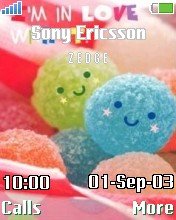 sweet smile - �������� 1