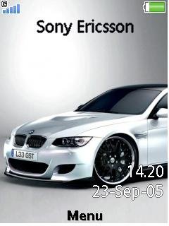 Bmw M3 -  1