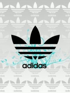 Adidas -  1