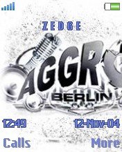 Aggro Berlin -  1