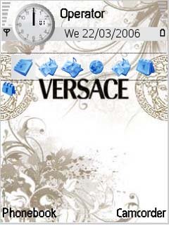 Versace -  1