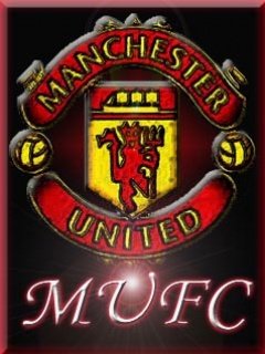 Man United -  1