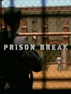 Prison Break -  2