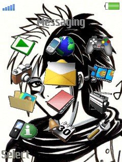 Khmer-tara - скриншот 2