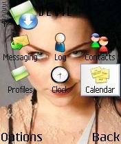 Amy Lee -  2