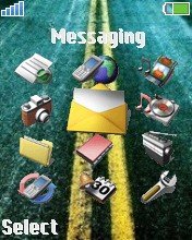 Calle - �������� 2