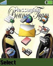 Dance love sing live - �������� 2