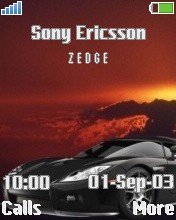 Ferrari F430 - �������� 1